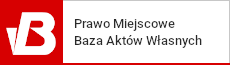 BAW. Otwiera się w nowym oknie